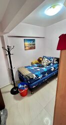 Braddell View (D20), Apartment #559458081